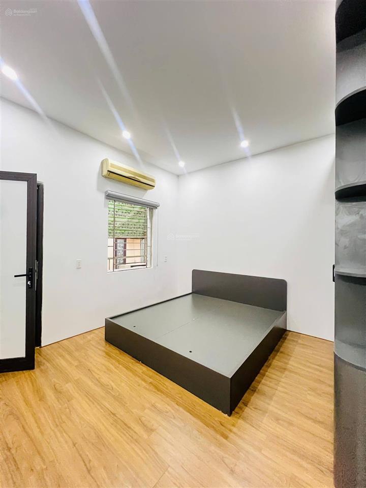 Bán nhà ngõ 72 tôn thất tùng 41,5m2, 8,95tỷ, 60m ra phố, ở ngay  giá tốt !