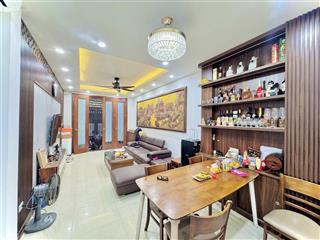 Bán nhà đẹp phố nguyễn an ninh 46m2 (t.tế 56m2), 14,8 tỷ, 4 tầng, thang máy, mới nguyên