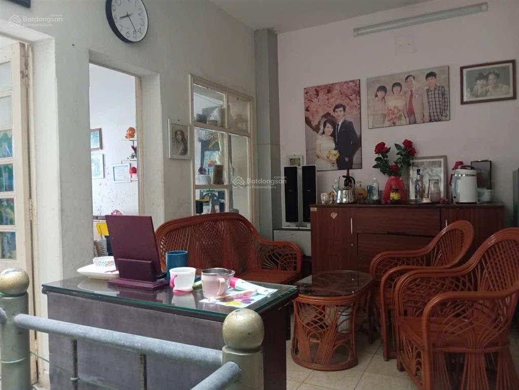 Biệt thự phố! bán nhà phố vọng 29,5 tỷ, 75m2, m. tiền 5,8m  siêu phẩm