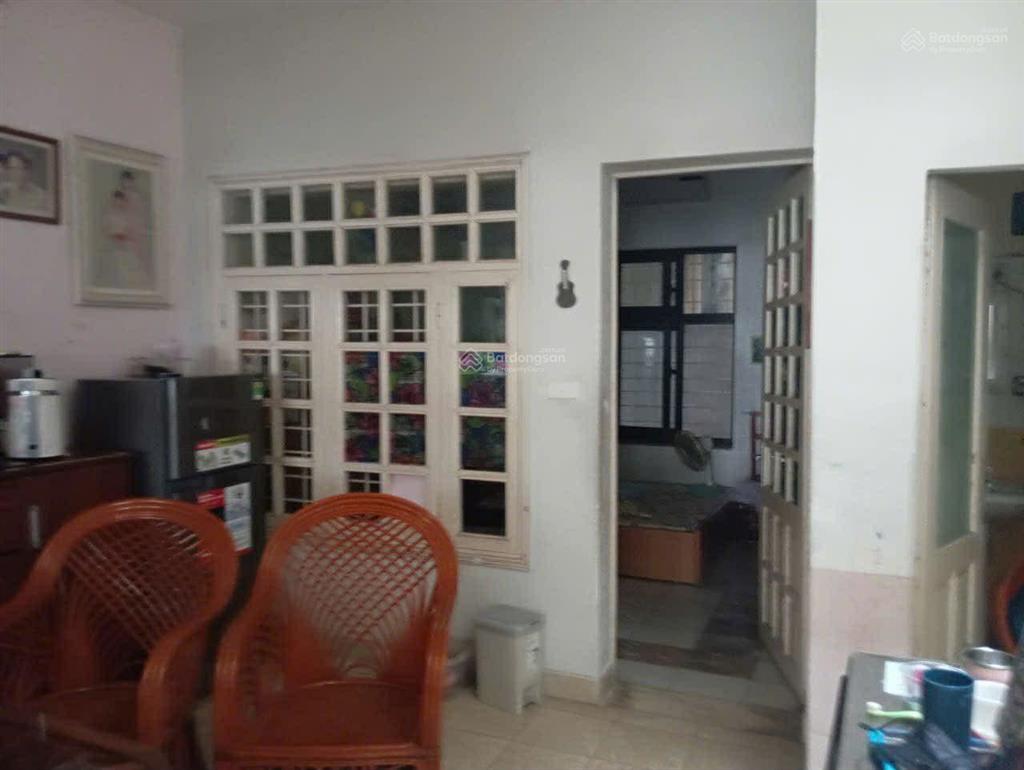 Biệt thự phố! bán nhà phố vọng 29,5 tỷ, 75m2, m. tiền 5,8m  siêu phẩm