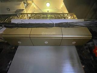 Bán nhà phố nguyễn an ninh 54m2, 17 tỷ, 6 tầng, thang máy, mới đẹp long lanh