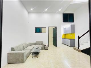 Bán nhà ngõ 72 tôn thất tùng 41,5m2, 8,95tỷ, 60m ra phố  ở ngay  giá tốt !