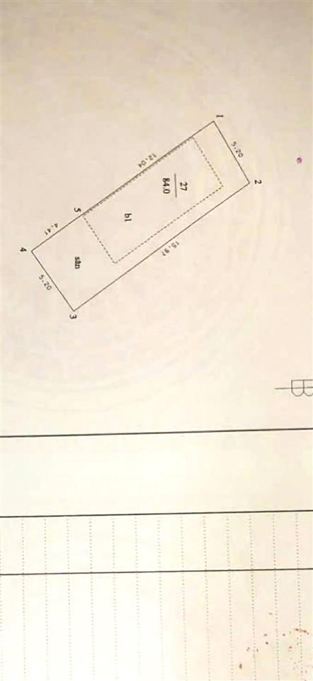 Bán nhà ngõ 1xx lê trọng tấn 31,5 tỷ, 84m2  30m ra phố, ngõ thẳng to đẹp  rất hiếm!