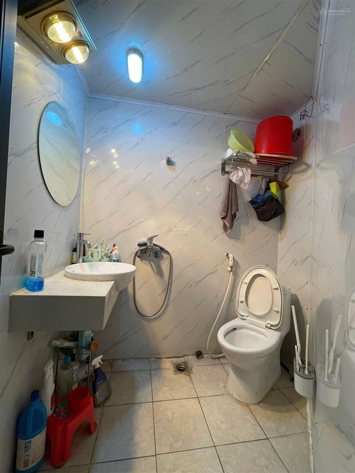 Bán nhà ngõ 33 phố lê thanh nghị 23m2 ( thực tế 28m2), 8,36 tỷ  nhà đẹp  ở sướng