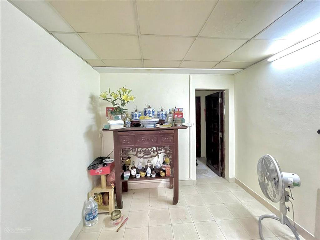 Bán nhà ngõ 33 phố lê thanh nghị 23m2 ( thực tế 28m2), 8,36 tỷ  nhà đẹp  ở sướng