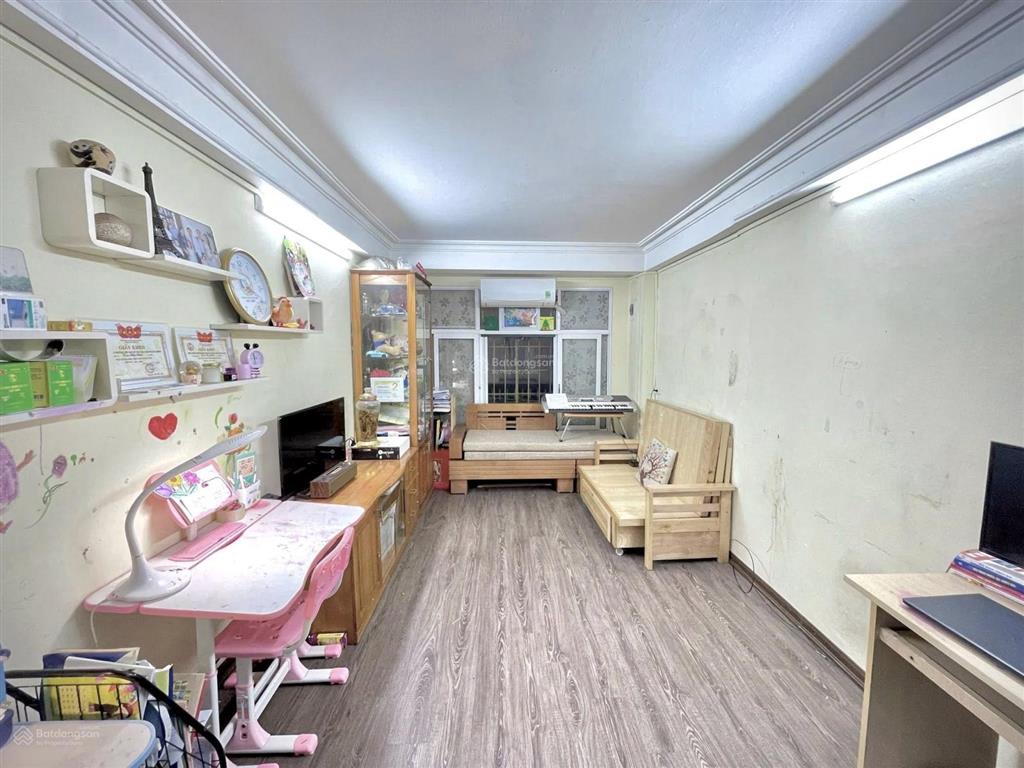 Bán nhà ngõ 33 phố lê thanh nghị 23m2 ( thực tế 28m2), 8,36 tỷ  nhà đẹp  ở sướng