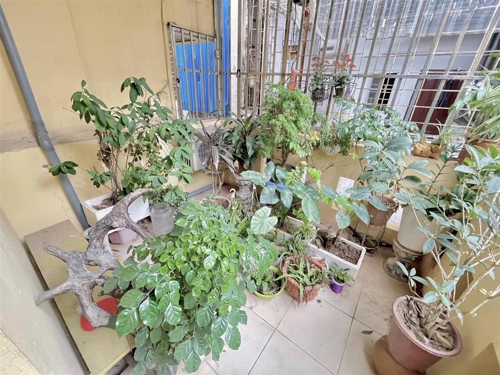 Bán nhà ngõ 33 phố lê thanh nghị 23m2 ( thực tế 28m2), 8,36 tỷ  nhà đẹp  ở sướng