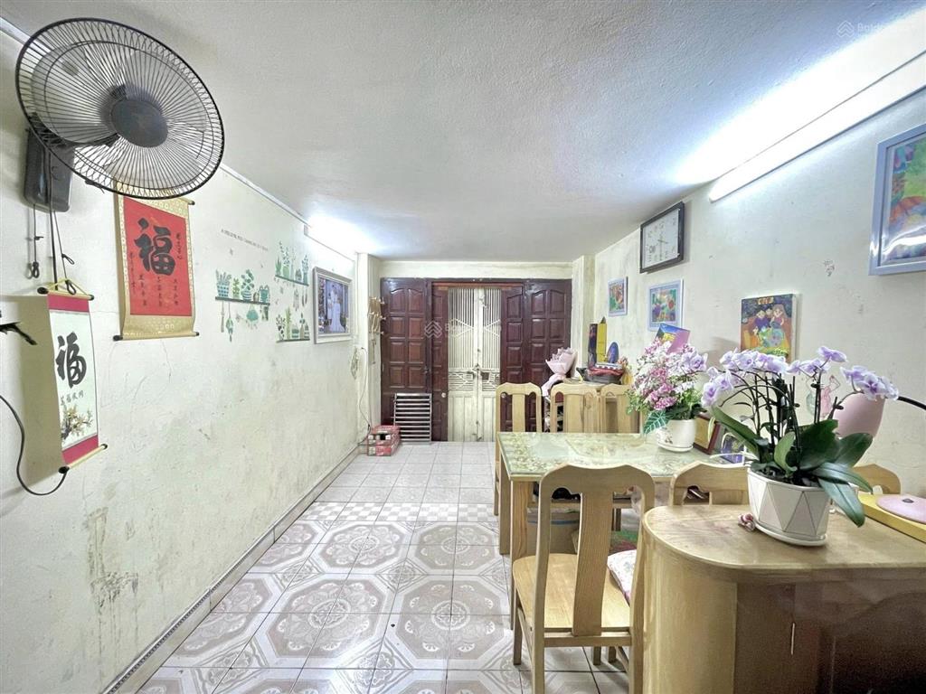 Bán nhà ngõ 33 phố lê thanh nghị 23m2 ( thực tế 28m2), 8,36 tỷ  nhà đẹp  ở sướng