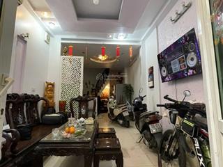 Bán nhà ngõ 15 phố tạ quang bửu 31m2, 11.6 tỷ  nhà đẹp  ở sướng  giữa đh bách khoa  đất học