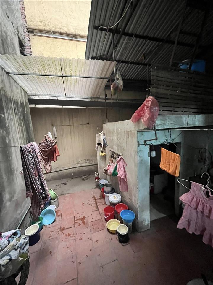 Bán đất phố nguyễn lân 61,2 m2, 18,1 tỷ, giá tốt  1 nhà ra phố  hợp xây văn phòng  kinh doanh