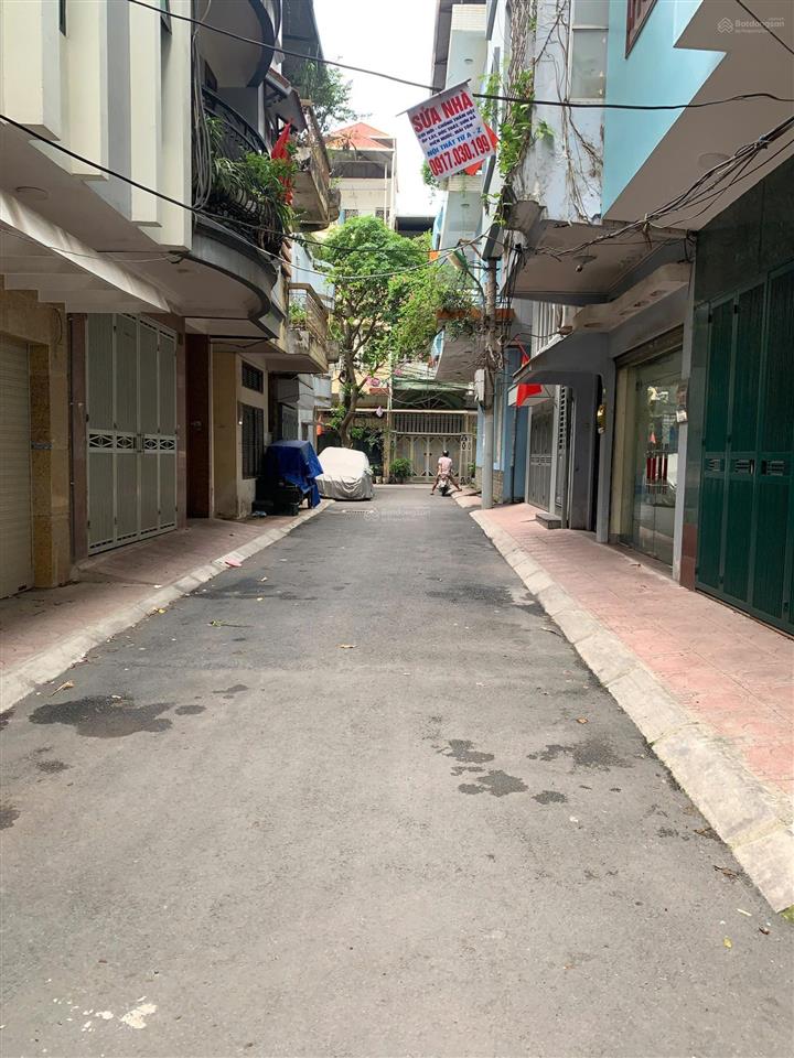 Cho thuê văn phòng 75m2, giá 8,8 triệu/tháng, mặt tiền 10m