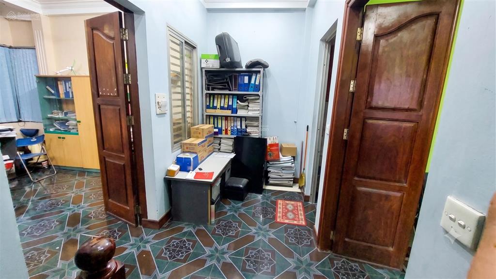 Cho thuê văn phòng tại 19 ttxl2, phương liệt, giá cực chất 8,8 triệu, 75m2, mặt tiền 10m, 3 thoáng