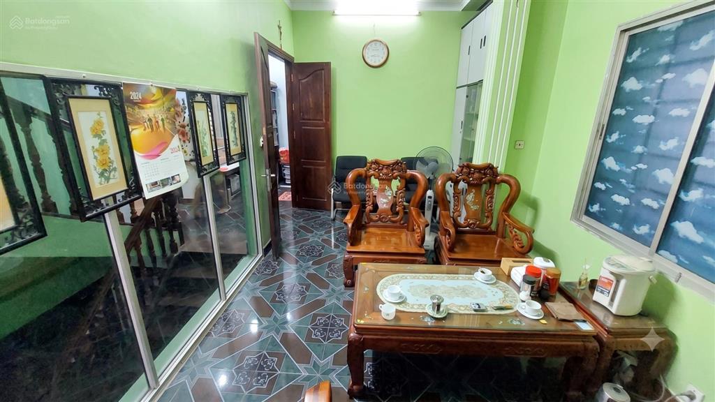 Cho thuê văn phòng tại 19 ttxl2, phương liệt, giá cực chất 8,8 triệu, 75m2, mặt tiền 10m, 3 thoáng