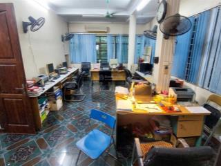 Cho thuê văn phòng tại 19 ttxl2, phương liệt, giá cực chất 8,8 triệu, 75m2, mặt tiền 10m, 3 thoáng