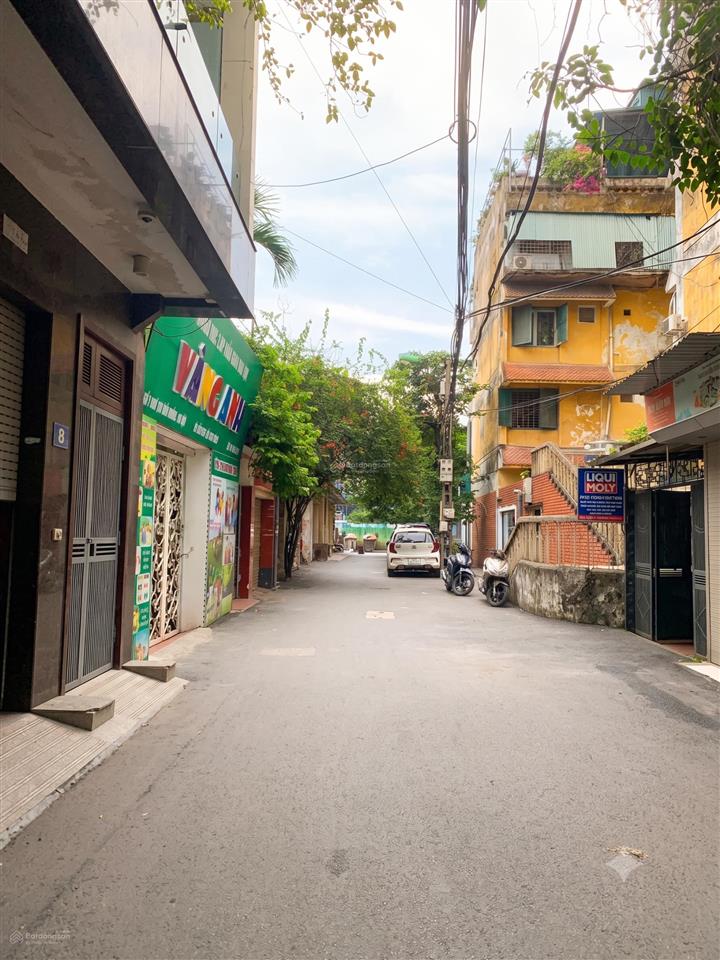 Cho thuê văn phòng tại 19 ttxl2, phương liệt, giá cực chất 8,8 triệu, 75m2, mặt tiền 10m, 3 thoáng