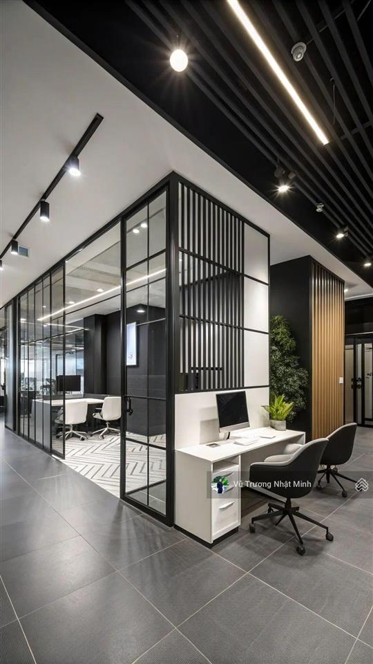 Toà nhà mặt tiền nguyễn văn cừ, quận 1 144m2 (8 x 18) 6 tầng hđt 230 tr  bán 50 tỷ