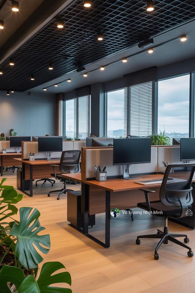 Toà nhà mặt tiền nguyễn văn cừ, quận 1 144m2 (8 x 18) 6 tầng hđt 230 tr  bán 50 tỷ