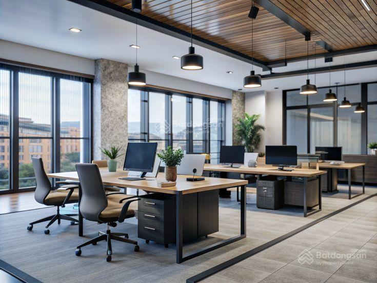 Toà nhà mtnb võ thị sáu, q. 3, 430m2 (14 x 30m), hầm 7 tầng, hđt 450 triệu