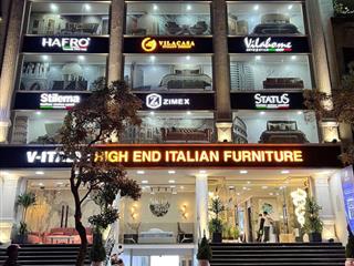 Toà nhà mặt tiền tên lửa, bình tân 400m2 (20 x 20) 6 tầng  50 phòng hđt 350 triệu  bán 60 tỷ