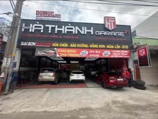 Bán nhà mặt tiền trường chinh, tân phú 240m2 (12 x 20) nhà c4 hđt 50 triệu giá bán 35 tỷ