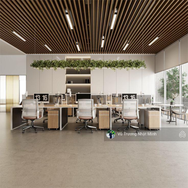 Mặt tiền võ văn tần, quận 3 | 102m2 (6 x 17 nở hậu 8m) | nhà 3 tầng | xây dựng cao| giá bán 52 tỷ