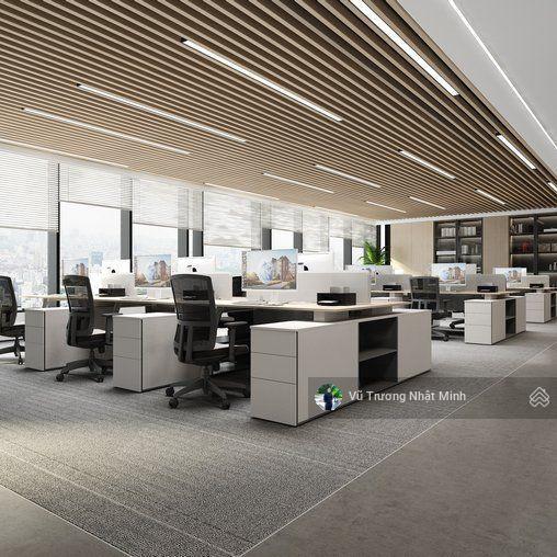 Mặt tiền võ văn tần, quận 3 | 102m2 (6 x 17 nở hậu 8m) | nhà 3 tầng | xây dựng cao| giá bán 52 tỷ