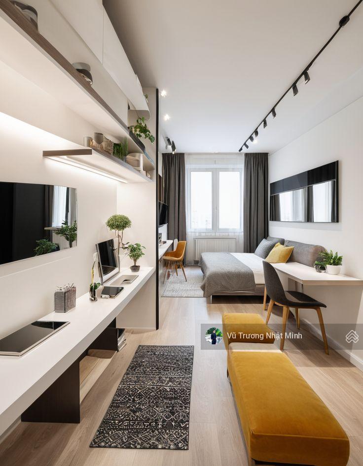 Định cư bán nhà ngay mt nguyễn trãi, q. 1 | 122m2 (6.5 x 20m) | 6 tầng | hđt 180 triệu | bán 30 tỷ