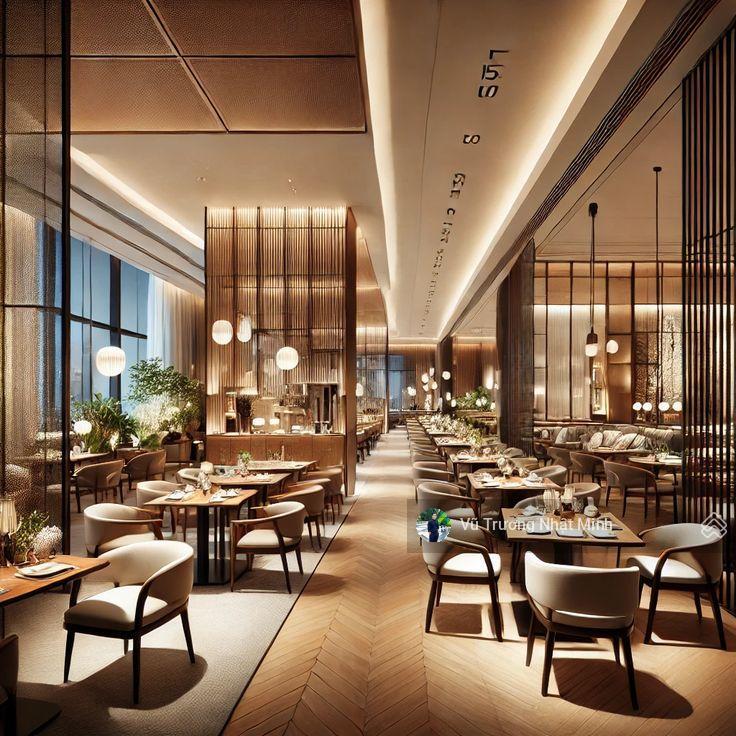 Nhà mặt tiền nam quốc cang, bến thành, quận 1 | 400m2 ( 14 x 33 ) | ctxd hầm 10 tầng | bán 200 tỷ