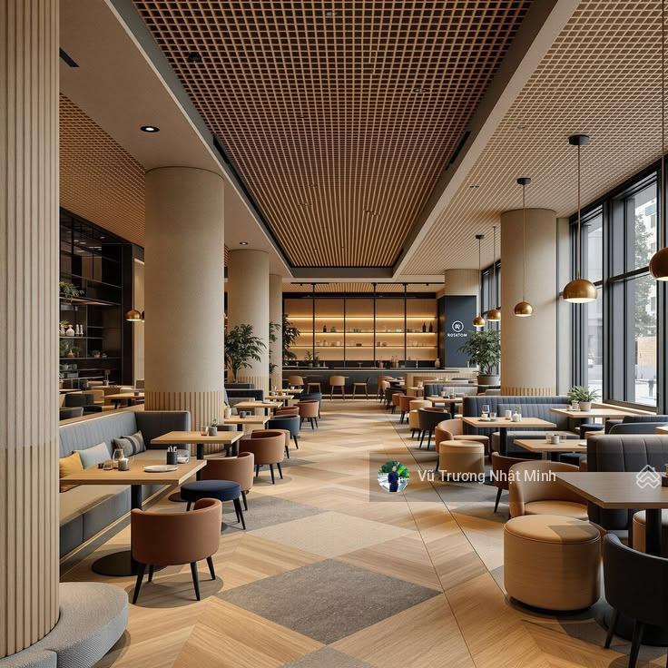 Nhà mặt tiền nam quốc cang, bến thành, quận 1 | 400m2 ( 14 x 33 ) | ctxd hầm 10 tầng | bán 200 tỷ