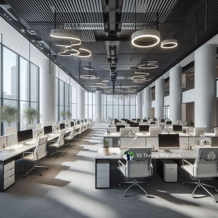 Bán toà nhà chdv nguyễn văn đậu, bình thạnh | 640m2 (16 x 40) | hầm 7 tầng | hđt 500 triệu | 80 tỷ