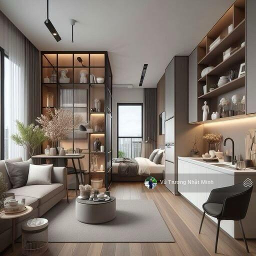 Bán toà nhà chdv nguyễn văn đậu, bình thạnh | 640m2 (16 x 40) | hầm 7 tầng | hđt 500 triệu | 80 tỷ