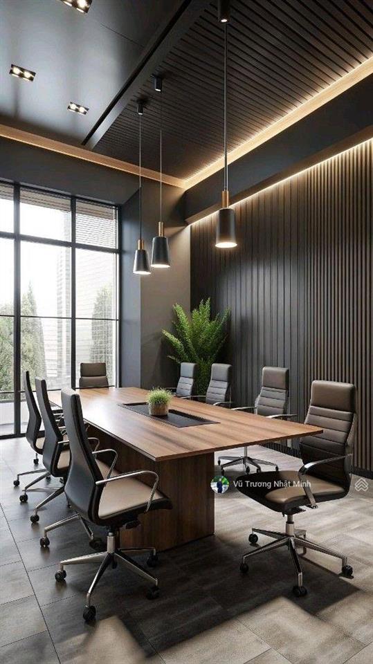 Bán toà nhà chdv nguyễn văn đậu, bình thạnh | 640m2 (16 x 40) | hầm 7 tầng | hđt 500 triệu | 80 tỷ