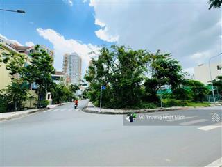 Bán lô đất 2 mt thân văn nhiếp , kdc văn minh đối diện mặt sông | 400m2 (13 x 30) | bán 130 tỷ