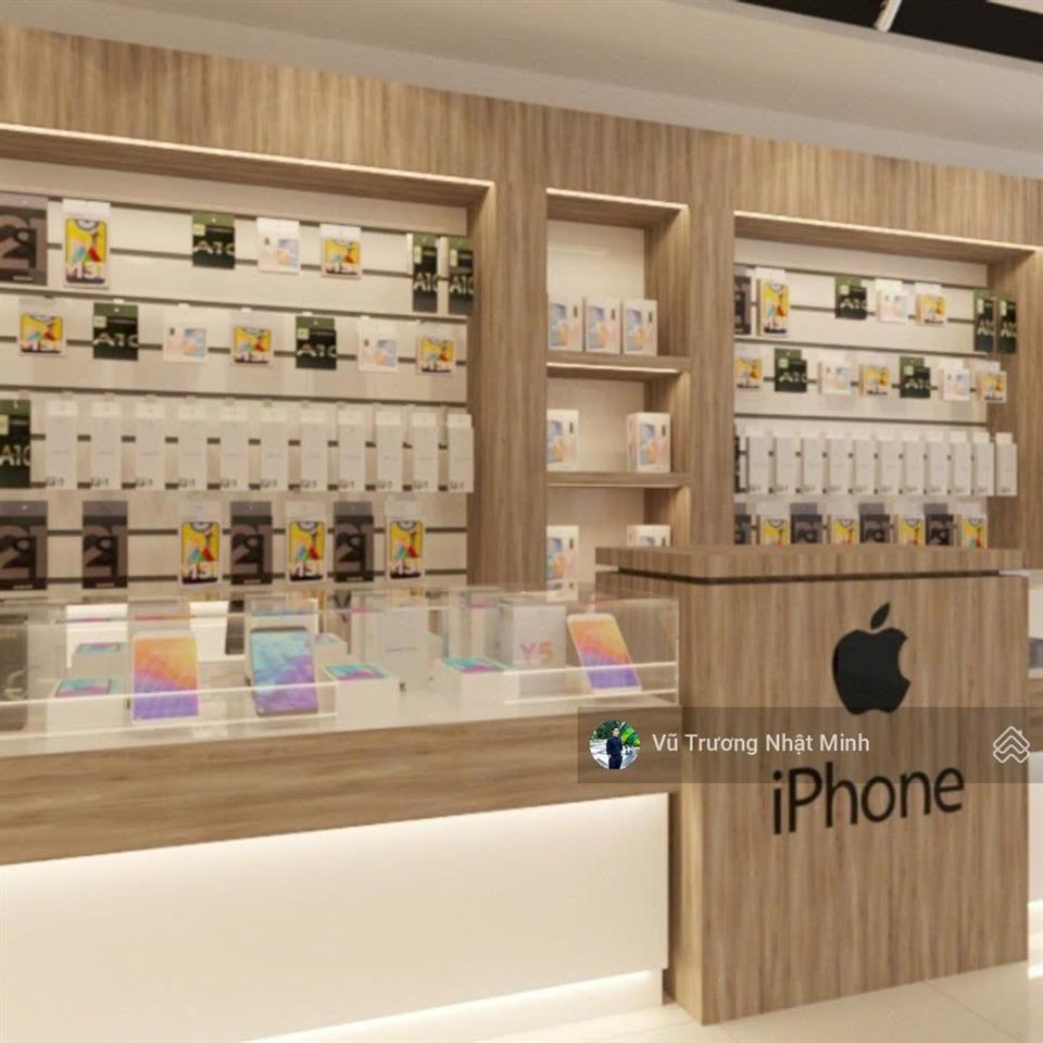 Góc 2 mặt tiền khánh hội, quận 4 | 160m2 (8 x 20) | 5 tầng | hđt 200 triệu | bán 52 tỷ