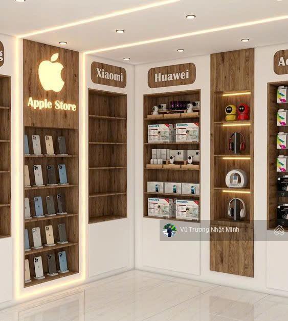 Góc 2 mặt tiền khánh hội, quận 4 | 160m2 (8 x 20) | 5 tầng | hđt 200 triệu | bán 52 tỷ