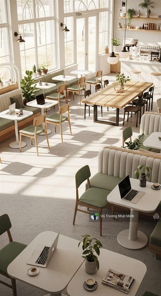 Toà nhà mt nguyễn trãi, quận 5 | 188m2 (7.5 x 26m) | hầm 7 tầng | hđt 200 triệu | bán 40 tỷ