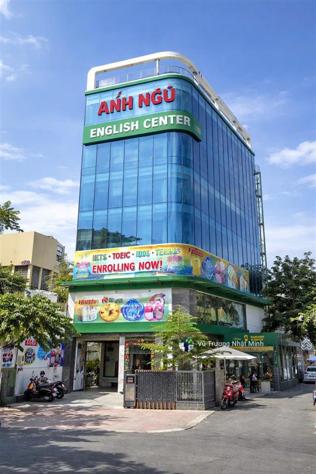 Toà nhà góc 2 mt nơ trang long, bình thạnh | 300m2 (10 x 30) | hầm 8 tầng | hđt 250tr | bán 60 tỷ
