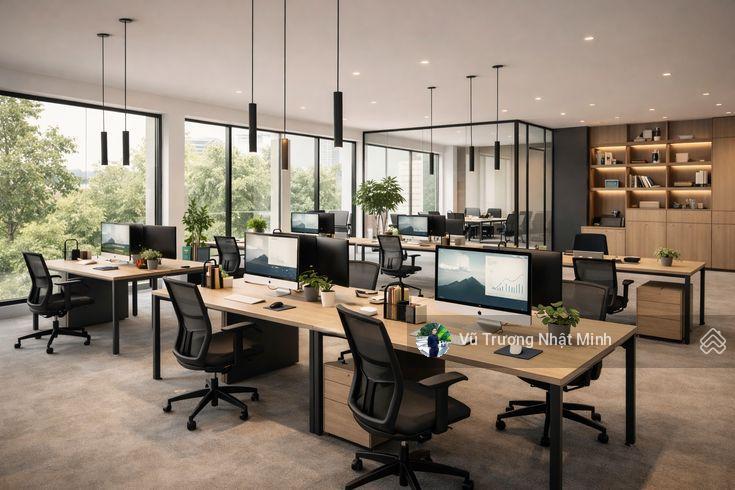 Toà nhà góc 2 mt nguyễn sơn, tân phú | 172m2 (8 x 23) | 6 tầng | hđt 170 triệu | bán 48 tỷ