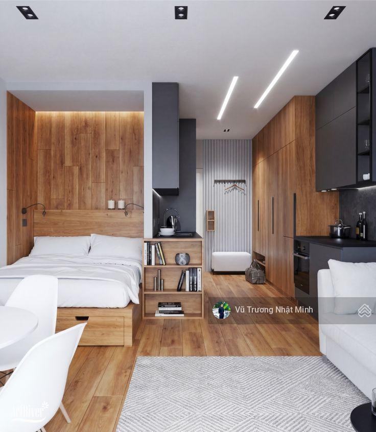 Toà nhà chdv luỹ bán bích, tân phú | 315m2 (10 x 32) | hầm 7 tầng 90 phòng | tn 450tr | bán 50 tỷ