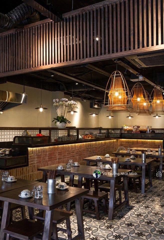 Góc 2 mặt tiền quang trung & lê văn thọ, gò vấp | 144m2 (6 x 24) | 4 tầng | hđt 140tr | bán 32 tỷ