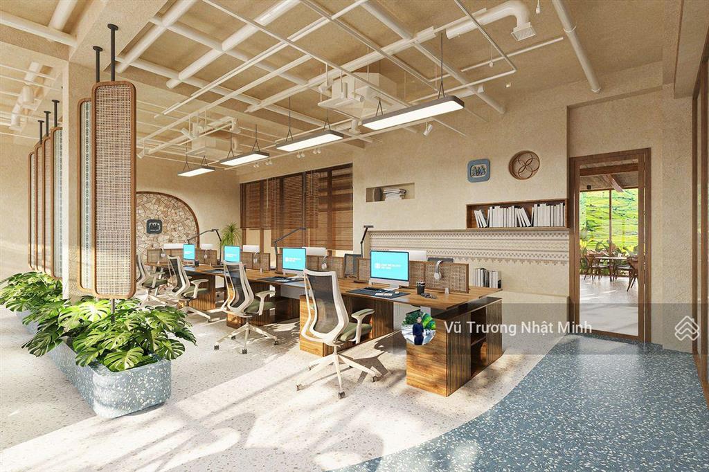 Góc 2 mặt tiền lê lai & tôn thất tùng, quận 1 | 100m2 (10 x 10) | 3 tầng | hđt 150 tr | bán 40 tỷ