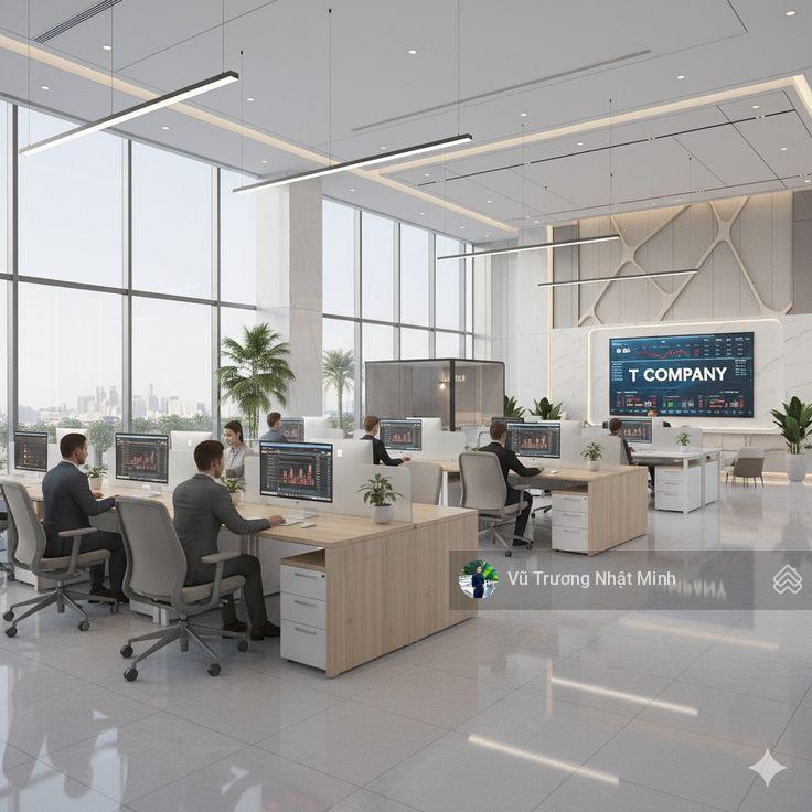Nhà mặt tiền thạch lam, tân phú | 232m2 (8.7 x 28m) | ctxd hầm 7 tầng | giá bán 22 tỷ