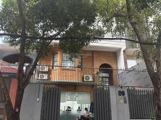 Nhà mặt tiền trường sơn, cư xá bắc hải | 150m2 (7 x 20) | 4 tầng | hđt 50tr | bán 50 tỷ