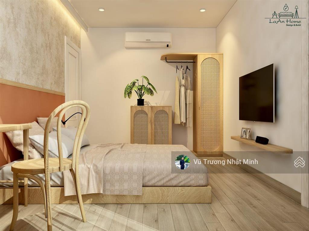 Tòa nhà chdv 3 mt huỳnh tấn phát, q. 7 | 530m2 (20 x 30m) | hầm 7 tầng | tn 800tr | bán 90 tỷ