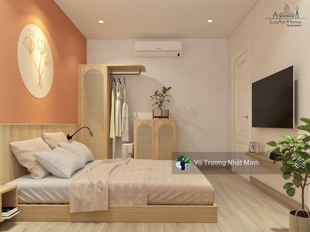 Tòa nhà chdv 3 mt huỳnh tấn phát, q. 7 | 530m2 (20 x 30m) | hầm 7 tầng | tn 800tr | bán 90 tỷ