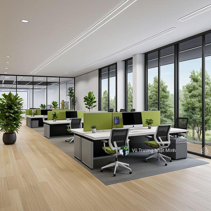 Bán nhà mt lũy bán bích, tân phú | 750m2 (15 x 50) | ctxd 2 hầm 10 tầng | hđt 500tr | bán 100 tỷ