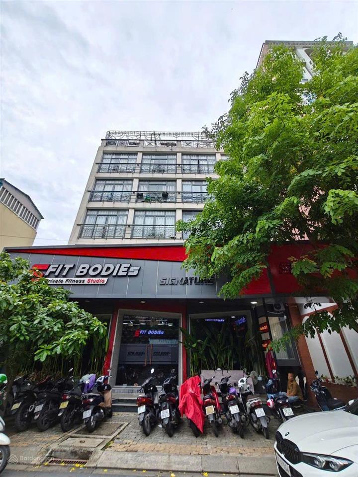 1.400m2 full thổ cư, khuôn đất vuông vức, đã có gp xây dựng 4.500m2 sàn