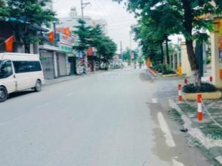Cần bán nhà 5 tầng 32m2 chỉ 5.3 tỷ rẻ nhất khu vân canh, hoài đức