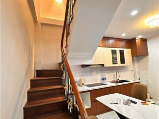 Hàng siêu hiếm trích sài  tây hồ  ngõ nông  giá 5.2 tỷ