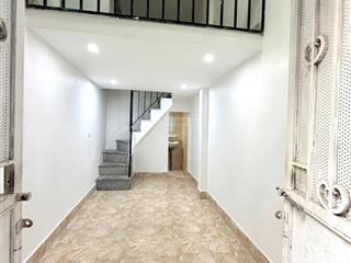 Bán nhà gấp thuỵ khuê  4 tầng  giá 5.2 tỷ